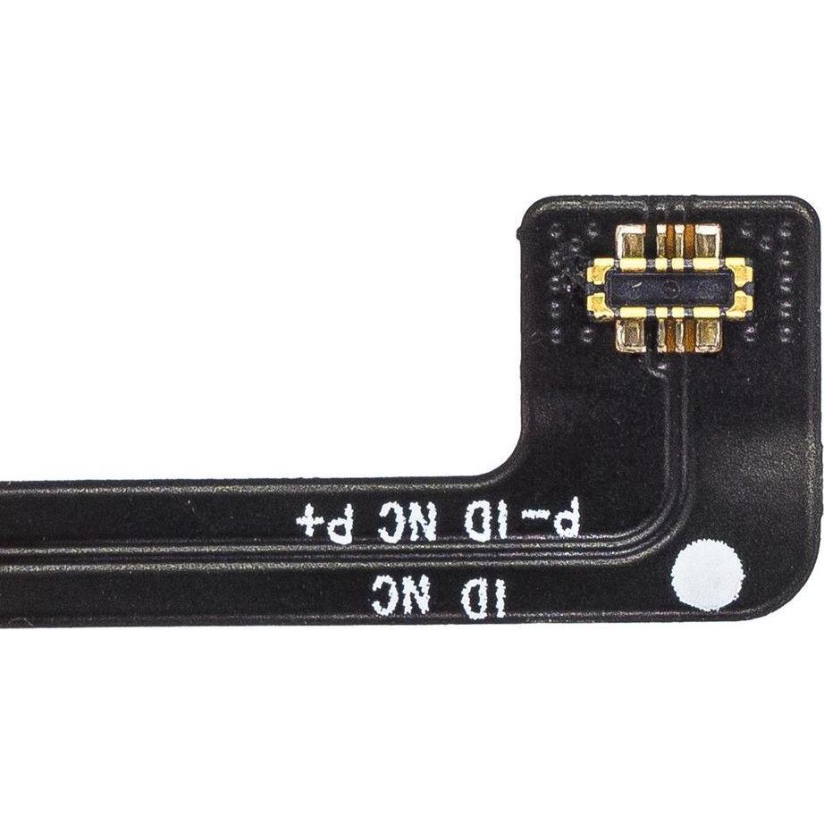 CoreParts Battery for Mobile, SmartPhone, Notebook Akku