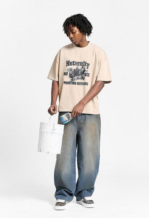 Produktbild Reternity 1007251020 (M)