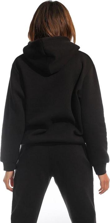 Produktbild Light and Shade Kapuzenpullover (M)