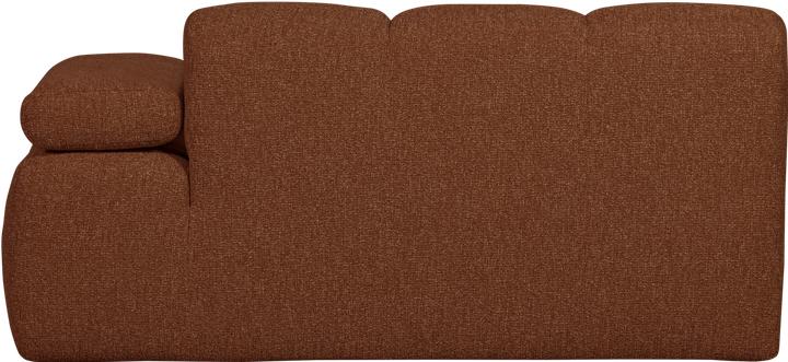 Produktbild Woood Mojo