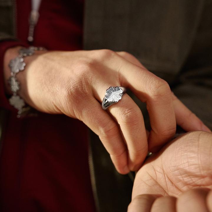 Produktbild Seizmont Clover (60)