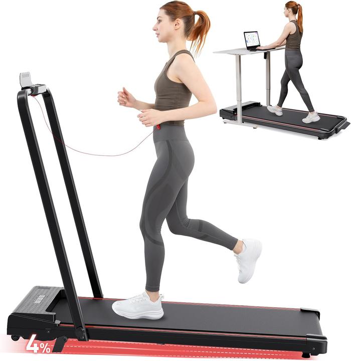 Produktbild Citysports ZX2PD