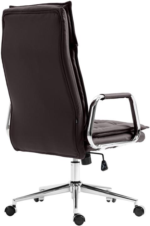 Immagine prodotto CLP Sotira (44 - 53 cm)