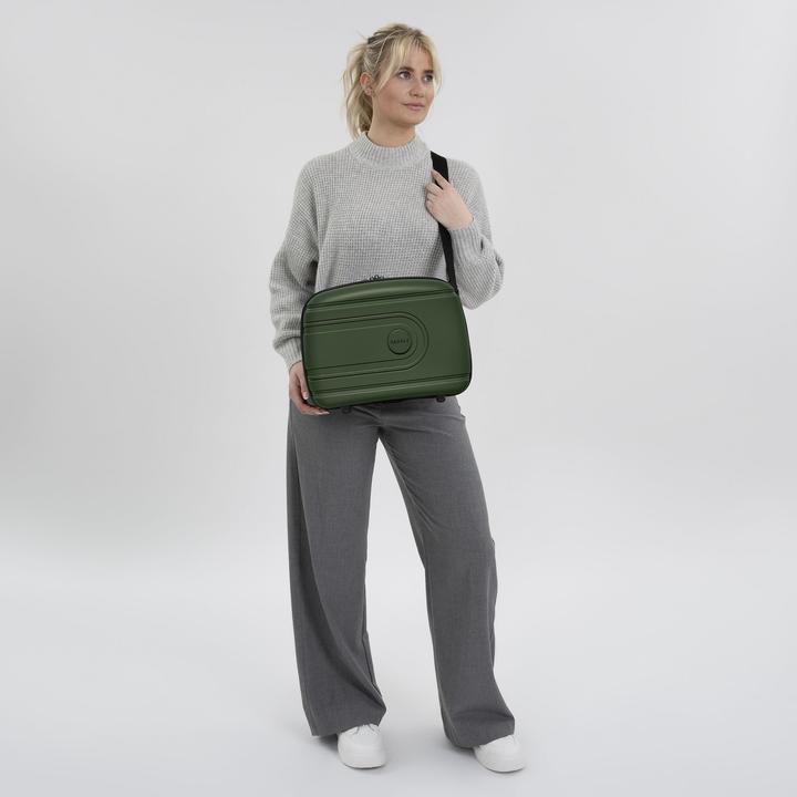 Immagine prodotto Redolz Essentials 11 Beautycase 34 cm