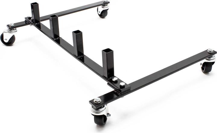 Produktbild Wiltec Set Aufbewahrung