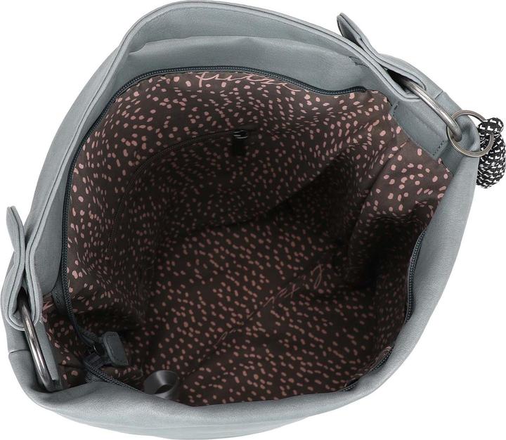 Immagine prodotto Fritzi aus Preußen Lou Hobo