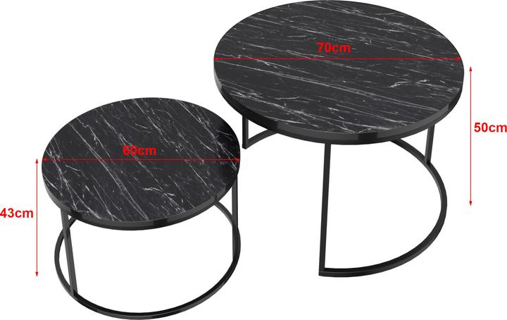 Image du produit En.Casa Skagen