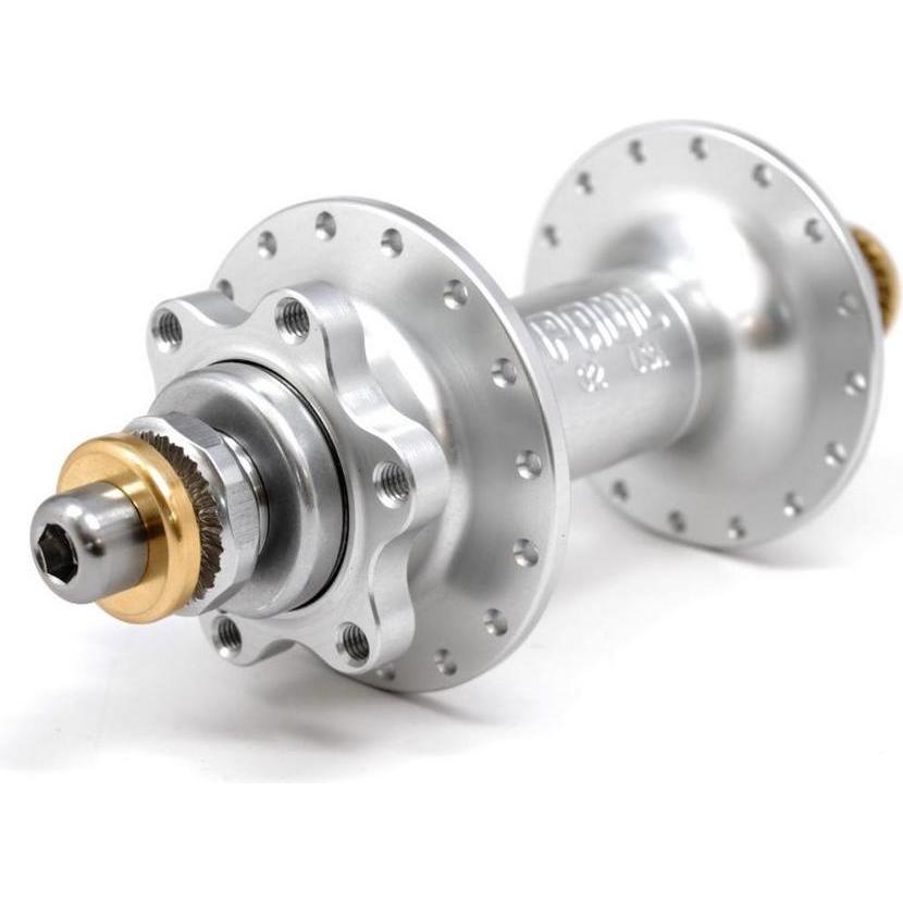 Paul Component Engineering, Velorad Zubehör