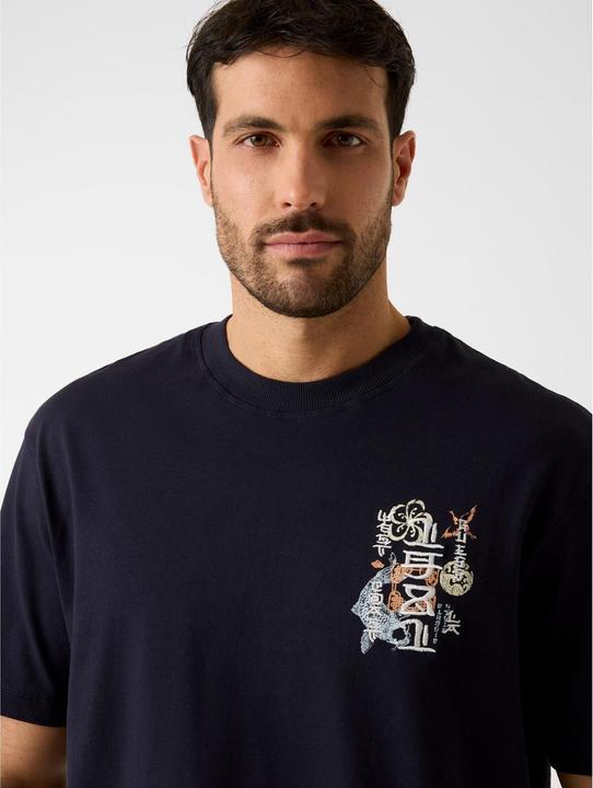 Produktbild Guess Japan Signs (L)