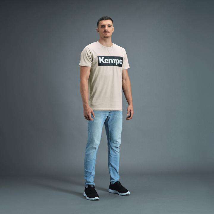 Immagine prodotto Kempa Promo T-Shirt (M)