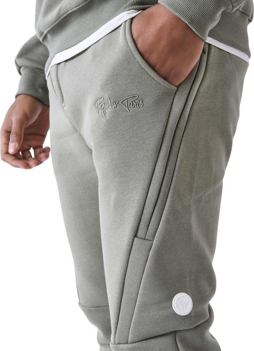 Image du produit Project X Paris jogging technique (XL)