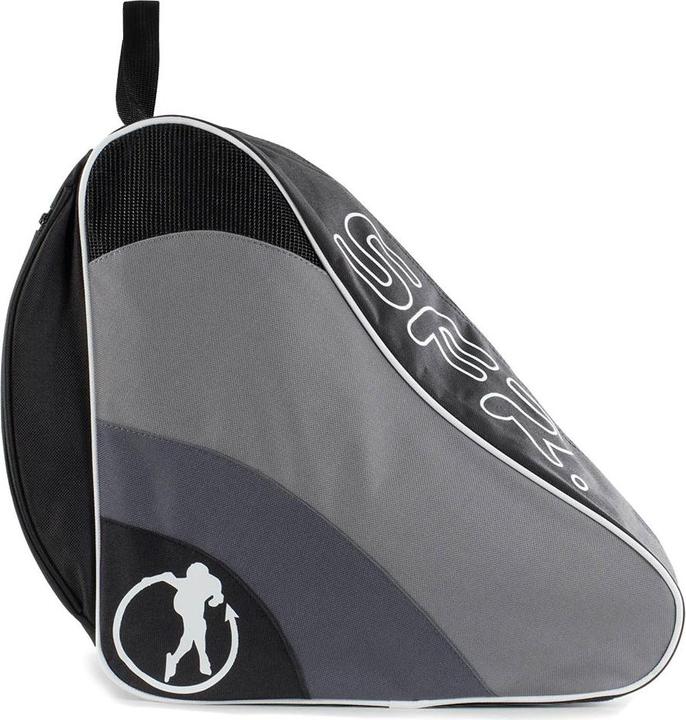 Image du produit Sfr Sac à roulettes Ii 2023