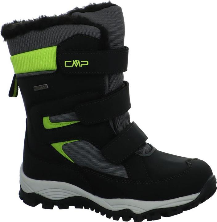 Immagine prodotto CMP Campagnolo Bambini Hexis Boot WP (30)