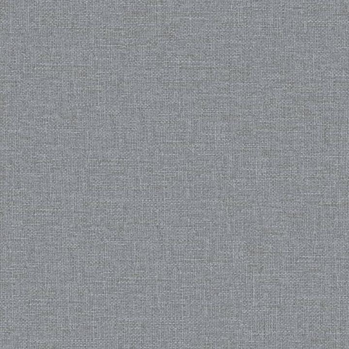 Actual product image vidaXL Jaylen (Corner sofa)