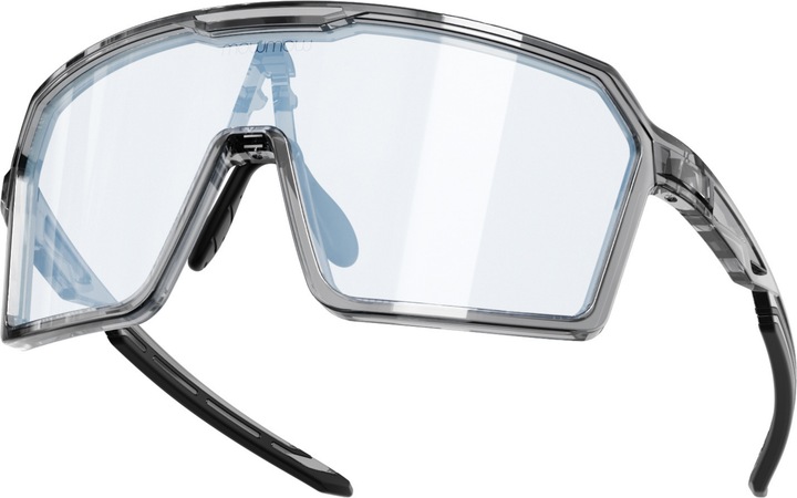 Image du produit Mow Mow WIZARD-Photochromic (WIZARD-004, Argent)