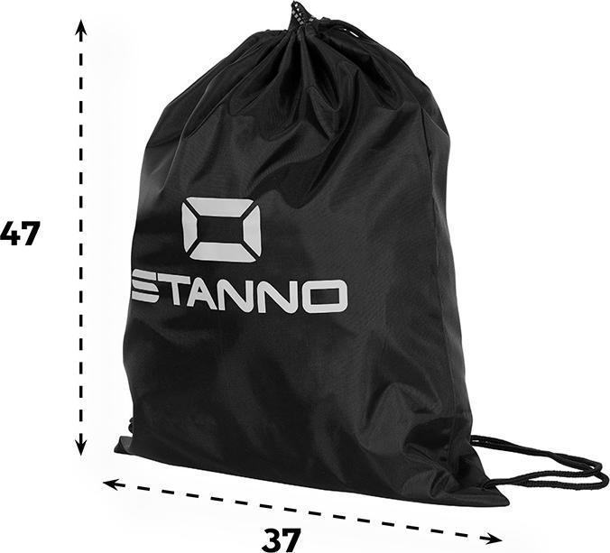 Produktbild Stanno Gymsack