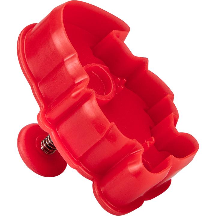 Image du produit Städter Emporte-pièce gaufré Lutin