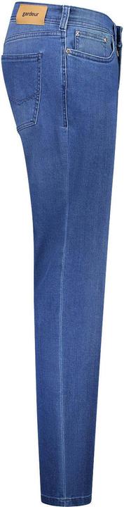 Produktbild Atelier Gardeur Jeans SANDRO (33)