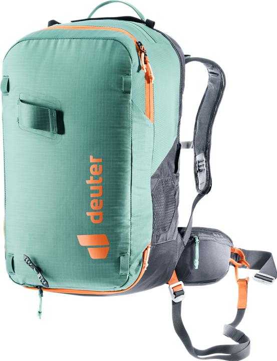 Actual product image Deuter Alproof Lite 20 (20 l)