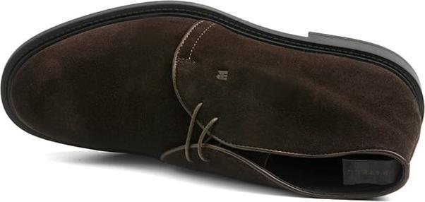 Produktbild Fratelli Rossetti Lausanne (46)