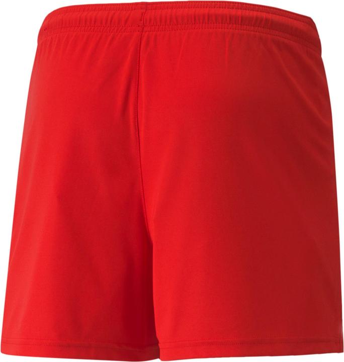 Produktbild Puma teamLIGA Shorts W-704936 (S)