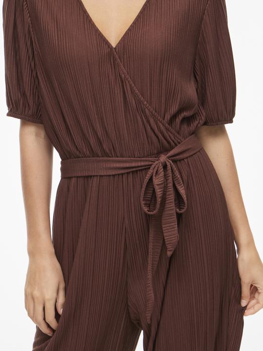 Produktbild Vila VIPLISA Plissierter Jumpsuit (L)