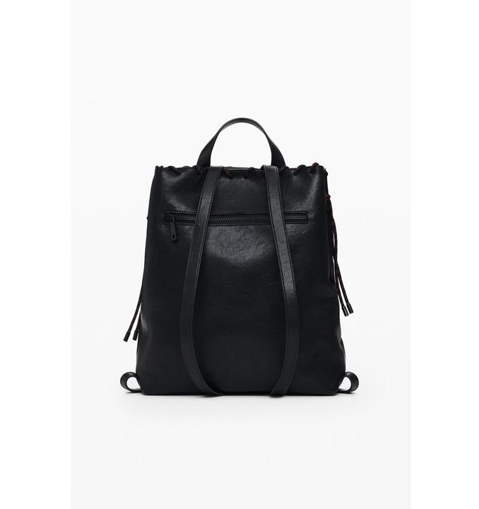 Produktbild Desigual All Mickey Pu Sumy (8 l)