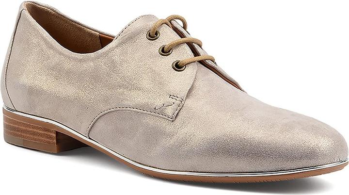 Produktbild Everybody Halbschuhe (39)