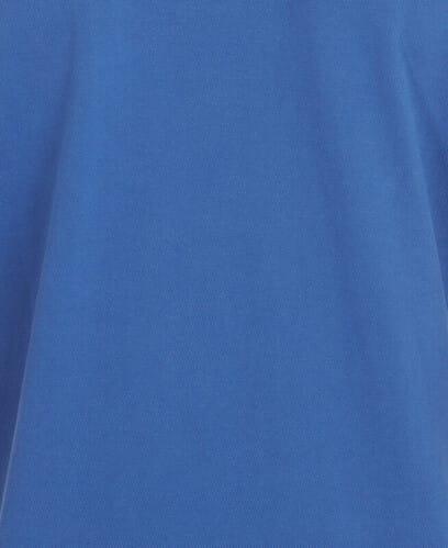 Produktbild Barbour M'S Washed Sports Polo (M)