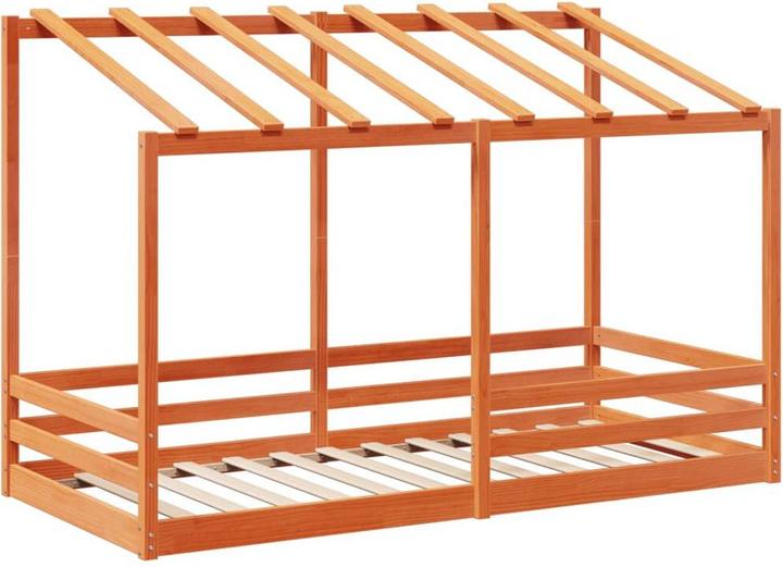Image du produit VidaXL Thorben (90 x 200 cm)