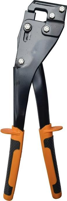 Produktbild Okko PLASTERBOARD PLIERS VG124 350 MM (350 mm)