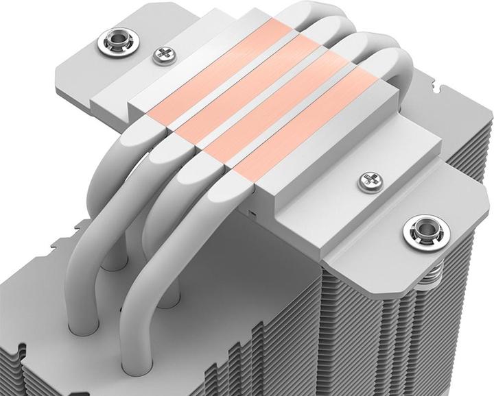 Actual product image ID-Cooling FROZN A410 (152 mm)