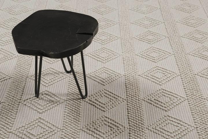 Produktbild Esprit Teppich Emmy (140 x 200 cm)