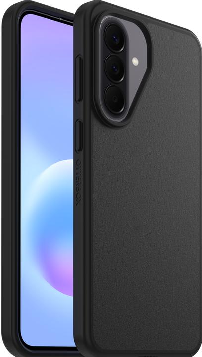 Produktbild OtterBox React (Samsung Galaxy A57)