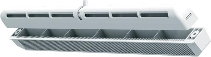 Actual product image Vents PO 400