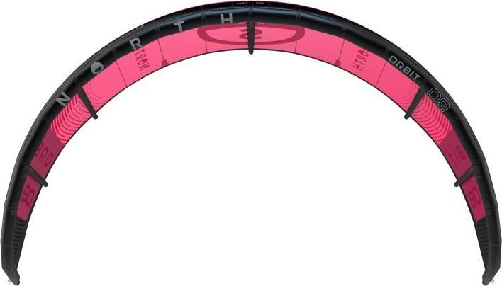 Produktbild North Orbit Kite 9m