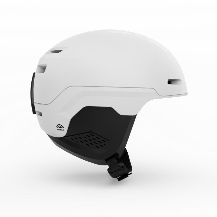 Immagine prodotto Giro Casco sferico Owen (52 - 55.50 cm, S)