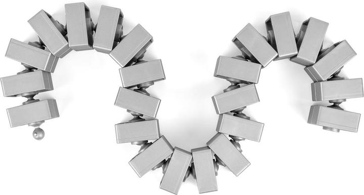 Immagine prodotto Bachmann Cavo SNAKE Quadro Set (Tubo cavi, 100 cm)