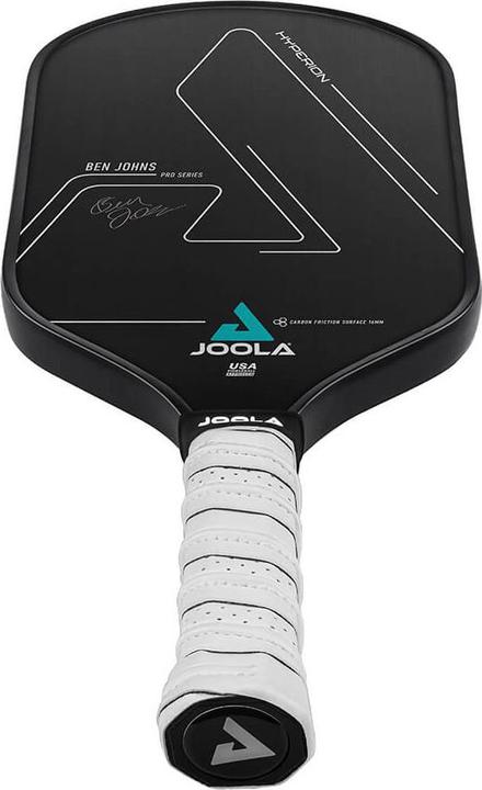 Produktbild Joola Pickleball Paddle Ben Johns