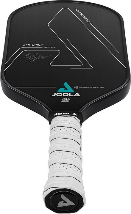 Image du produit Joola Pickleball Paddle Ben Johns