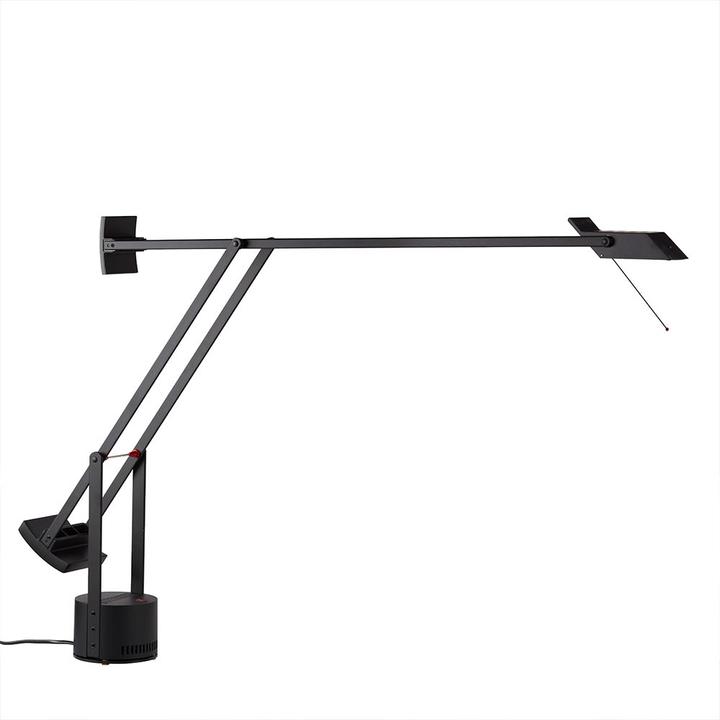 Artemide Tizio (GY6.35)