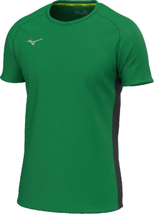 Produktbild Mizuno Mznrb (3XL)