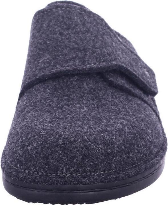 Actual product image Finn Comfort Slippers (39)