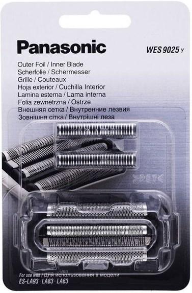 Produktbild Panasonic Combi Foil and Blade (1x)