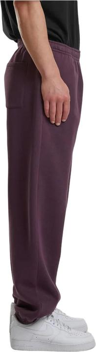 Produktbild Urban Classics Jogginghosen (S)