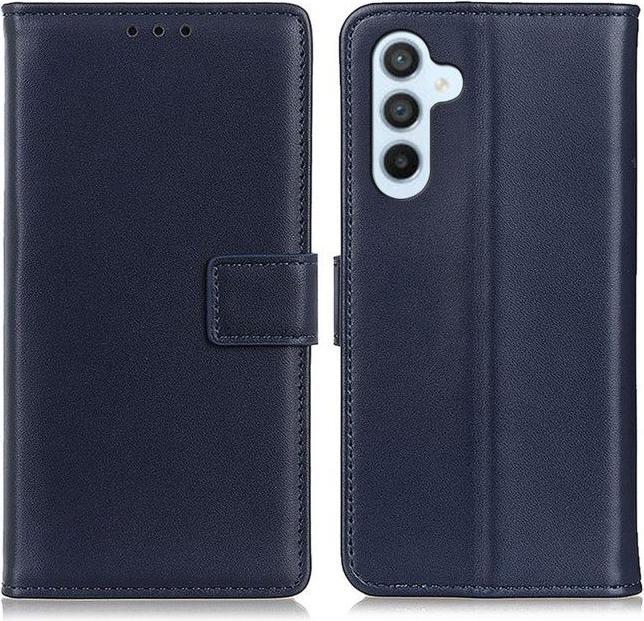 Immagine prodotto MU Classic Classic II Leder Bookcover Series (Samsung Galaxy S25+, Samsung Galaxy S24+)