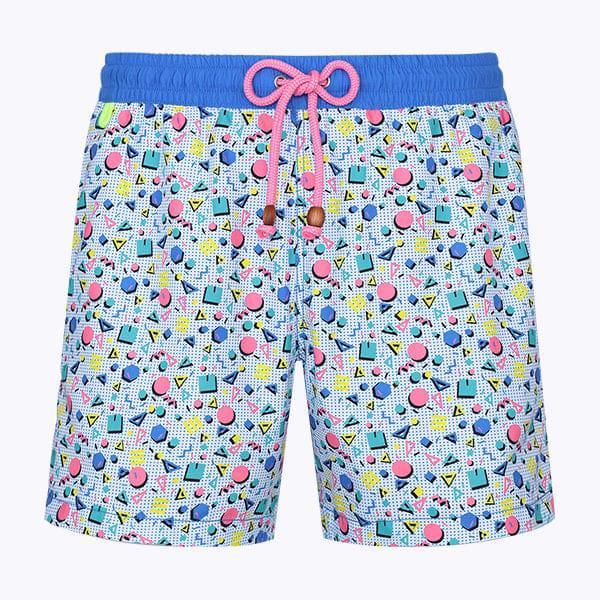 Produktbild Gili's M's Trawangan Screech (XL)