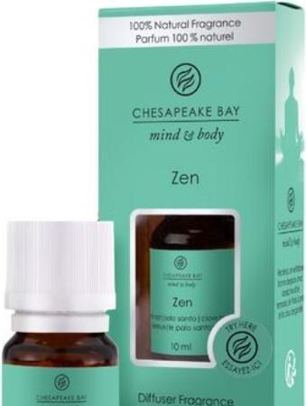 Produktbild Chesapeake Bay Candles Zen