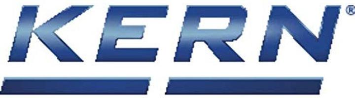 Produktbild Kern Taschenwaage CM 320-1N Wägeber