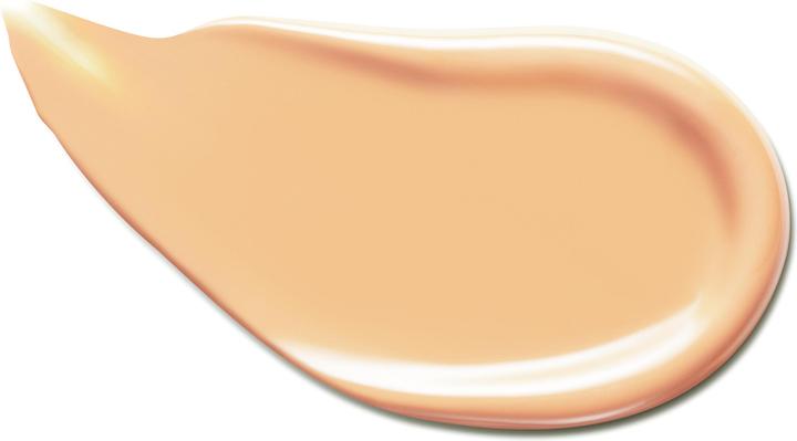 Actual product image Elizabeth Arden Flawless Finish Skincaring Foundation 210N 30ml (210N)